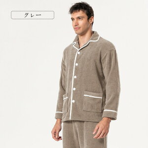 i  pW}  g pW} Y H~ [EGA ㉺2_ZbgAbv n N tl pW}  QԒ OJ  j pW}Zbg lCr[ O