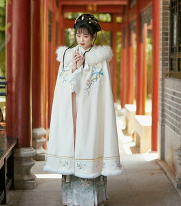 RXvߑ   ÓTl fB[X }g HD _btR[g ؕ ؗ hJ ԕ `Ci  t@[t[ht hh l GKg cosplay  ϑ Cxg