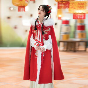 }g HD _btR[g RXvߑ  ÓTl ؕ ؗ hJ ԕ Xbg `Ci  t@[t[ht N hh l cosplay  ϑ Cxg w