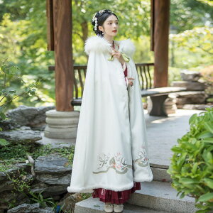 RXvߑ   ÓTl fB[X }g HD _btR[g ؕ ؗ hJ ԕ `Ci  t@[t[ht hh l GKg cosplay  ϑ Cxg