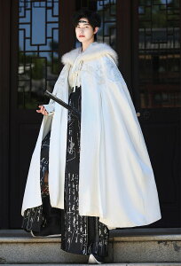 RXvߑ   Y }g HD _btR[g j ؕ ؗ hJ `Ci  t@[t[ht hh GKg cosplay  ϑ Cxg wՕ ㌀