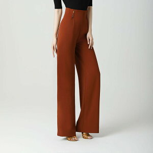 ������ �X�g���[�g �����O�p���c �����p �n�C�E�G�X�g �_���X�p���c ���f�B�[�X �E�G�X�g�����t�@�X�i�[ �Ќ��_���X ���e���_���X ���_���_���X ���\�� ���K�� ���b�X���� ���� �X�e�[�W��