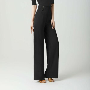 ������ �X�g���[�g �����O�p���c �����p �n�C�E�G�X�g �_���X�p���c ���f�B�[�X �E�G�X�g�����t�@�X�i�[ �Ќ��_���X ���e���_���X ���_���_���X ���\�� ���K�� ���b�X���� ���� �X�e�[�W��