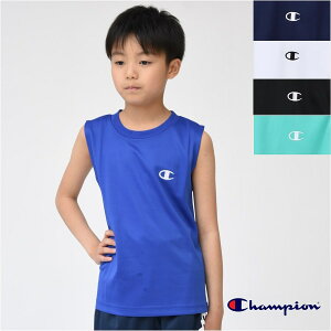 `sI ^Ngbv ێ q y[ z LbY z q bVf j̎q ̎q gbvX uh q ʊw X|[c Vv champion kids w w