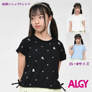 ALGY  TVc AW[  hJ q y[ zWjA ʊw uh LbY ʊw w w K[Y  Vv H t qǂ
