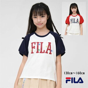 FILA  TVc q rbOS ԕy[ zLbY  uh ʊw s h Nu  킢 ̎q kids qǂ tB w t hJS
