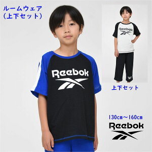 y |Cg 5{zLbY   ㉺Zbg bVV [EFA [{bN Reebok j̎q ̎qy[ zS W[W LbY s Cws ъ kids  