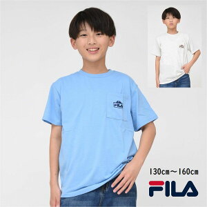 FILA  TVc hJ |Pbg w vg q y[ zLbY  uh ʊw s h Nu  킢 j̎q ̎q kids qǂ tB w