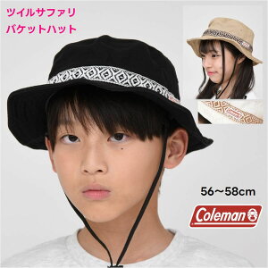 ySi |Cg3{zColeman Xq fB[X Y nbg R[} 100% uh ʋ s MǑ΍ WjA l hJ v[g Mtg jq q