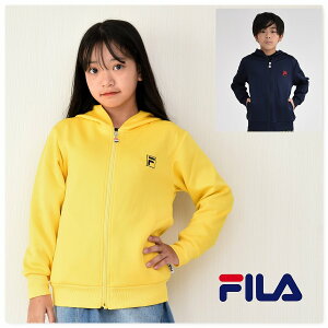 FILA q LbY  p[J[y[ zt[ht ShJ vg j̎q ̎q uh t  N[[΍ qǂ ~ wZ w H