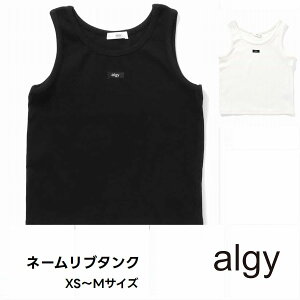 ySi |Cg5{zALGY ^Ngbv l[u y[ z^N AW[ ̎q q WjA  Ci[  q K[Y qǂ Cws ъ X|[c _