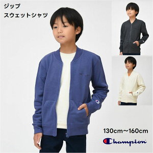 champion `sI Wbv WPbg J[fBK qy[ z AE^[ WjA j̎q ̎q LbY ʊw s qǂ ~ wZ w H t Cws u