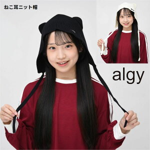 y |Cg 5{zAW[ ALGY ˂ jbgX Xq WjA qy[ z lR ݂ jbg Lbv q uh ʊw s h s WjA qǂ ~ wZ 