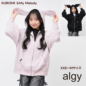 N~ }CfBalgy AW[ BIGp[J[ q LbY  p[J[y[ zt[ht Svg ̎q uh ʊw w w ^ s t qǂ ~ wZ 