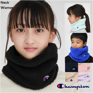 lbNEH[}[ LbY `sI {A y[ zt[X {A  champion kids uh j̎q ̎q ʊw s WjA w H ~ t q qǂ w