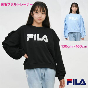 FILA K[Y g[i[ ̎q t  y[։zq XEFbg tB Nu oZ ʊw hJ  uh qǂ ~ wZ w H Cws s