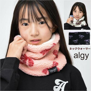 y |Cg5{zALGY AW[ lbNEH[}[ ̎q y[ z }t[ ~ {A uh WjA ʊw s LbY w w K[Y t@[ h  q