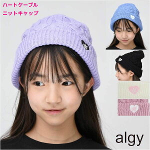 AW[ ALGY jbgX Xq WjA q n[g^ hJy[ z jbg Lbv q uh ʊw s h s WjA qǂ ~ wZ w H t Cws g