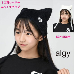 AW[ ALGY ˂ jbgX Xq WjA qy[ z lR ݂ jbg Lbv q uh ʊw s h s WjA qǂ ~ wZ w H t Cws 