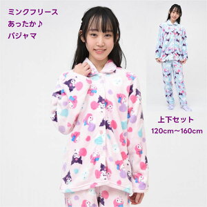 TILN^[ ~N t[X f pW}  ㉺Zbg q yz Vi[ N~ }C H ~ [EFA WjA LbY uh w w C