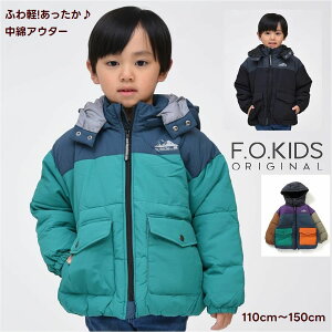  AE^[ WPbg Wbv q y298~zt[ht j̎q Wp[ F.O.KIDS 㒅 ʊw s LbY h H ~ t ʉ ʊw w ̎q m Nu GtI[Lb