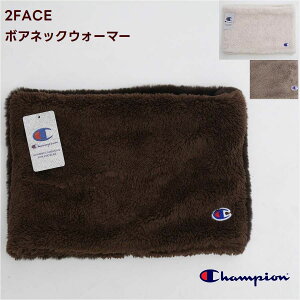 lbNEH[}[ 2Face {A fB[X Y champion `sIy[ z }t[ uh WjA Z w ʊw ʋ s h H ~   ΍