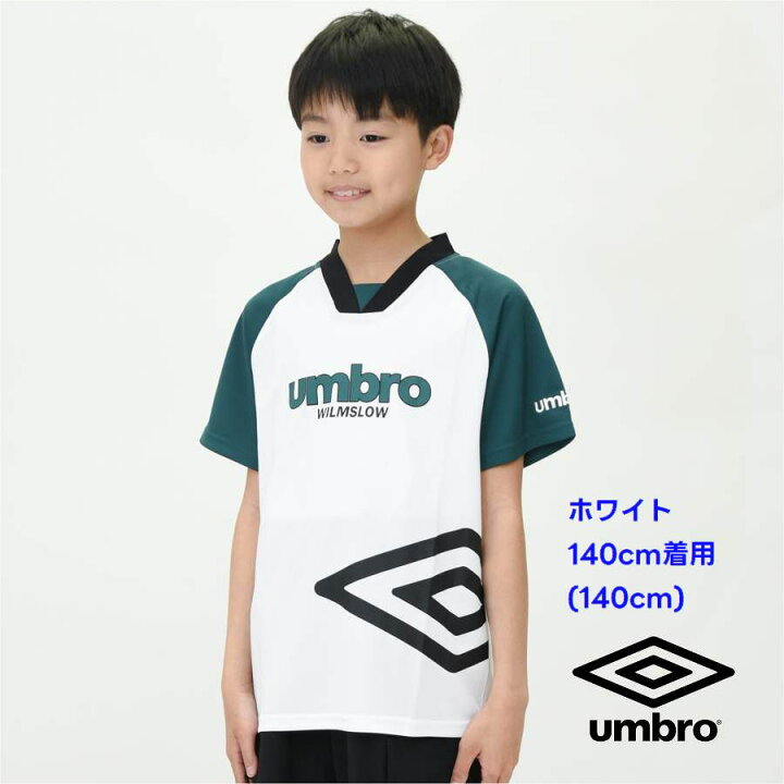 楽天市場】【限定 ポイント3倍】【新作】キッズ 半袖 Tシャツ 子供服 
