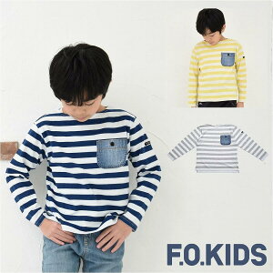 y1,000~ψzFOKIDS GtI[LbY  TVc qyz ߃{[_[fj|PbgTVc uh@qǂ ~ wZ w H