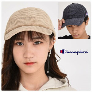 `sI Xq fB[X Y Lbv R[fC champion uh ʋ s MǑ΍ WjA l X|[c H ~ O