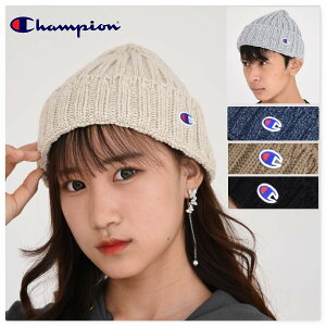 y |Cg 5{z`sI Xq jbg Lbv { fB[X Y jbgX champion uh X|[c ^ ʋ s H ~ WjA l jbgb`