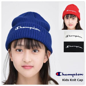 y |Cg 5{z`sI Xq LbY qy[ z jbg Lbv q champion uh ʊw s h s WjA jbgX qǂ ~ wZ w H