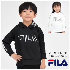 p[J[ LbY j̎q FILA qyz ̎q t[ht rbOS tB ʊw ʉ X|[c hJ ^ w  킢 s kids