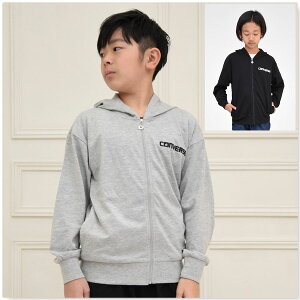 Ro[X p[J[ qy[ z WbvAbv AE^[ WjA j̎q ̎q CONVERSE LbY ʊw s qǂ w wZ w t H ~