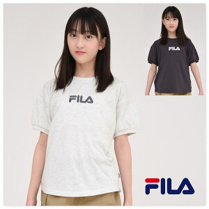 FILA  TVc q y[ z̎q WjA tB LbY hJS p[vg gbvX ʊw IV 킢 qǂ q s w wZ w