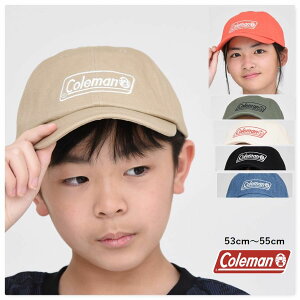 y |Cg 5{zColeman R[} Xq LbY Lbv uh ʋ s MǑ΍ q q AEghA X|[c nbg qǂ qǂ  wZ w H