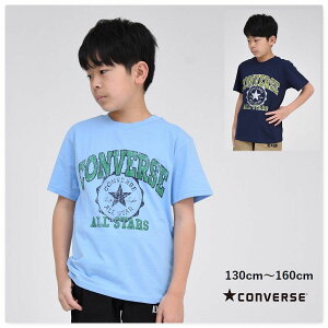 Ro[X  TVc q y[ zXj[J[ S  converse uh j̎q LbY ʊw kids s Nu h  qǂ t H