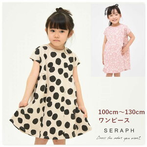 ̎q s[X qy[ zZt seraph  TChMU[  ԕ ʉ ʊw ct w LbY qǂ kids K[ 킢