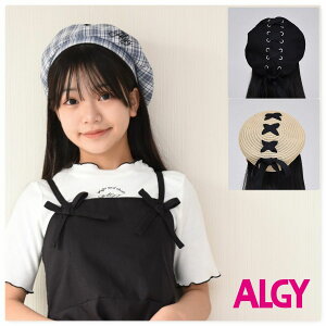 AW[ Xq ALGY x[ X y[ zS ڂ {  uh ʊw s MǑ΍ WjA m q q LbY qǂ w wZ w