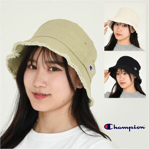 �y�S�i �|�C���g 5�{�z�`�����s�I�� �X�q �t�����W�n�b�g �y���������z���f�B�[�X �����Y champion ��100% �u�����h �ʋ� ���s �M���Ǒ΍� �W���j�A ��l �h�J �v���[���g �M�t�g �j�q ���q �ʊw 