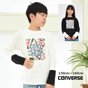  TVc LbY j̎q qy[ zRo[X CONVERSE S Xj[J[S ̎q T LbYt@bV s ^ Nu qǂ H ~ t wZ w w