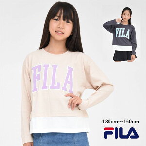 FILA  TVc q y[ zLbY rbOS uh AbvP hJ T ̎q tB K[Y ʊw qǂ ~ wZ w H s h q w t