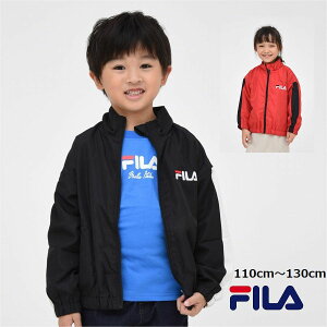 ySi |Cg5{zq FILA EBhu[J[ y[։zLbY ̎q AE^[ WPbg Wbv hJS gbvX  H ~ t ʊw qǂ wZ w