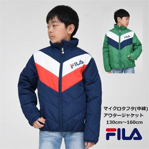 WPbg  LbY FILA q j̎qyz WjA AE^[ }CN^t^ Wp[  ~ H g S fUC uh ʊw s