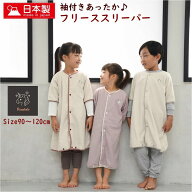 【ポイント5倍】スリーパー 子供 冬 あったか フリース【送料無料】ベビー 赤ちゃん 子供 キッズ 安心 日…