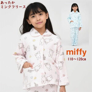 ~btB[ miffy ~N t[X f pW}  ㉺Zbg q y[ z [EFA WjA LbY uh w w Cw s h a v[g