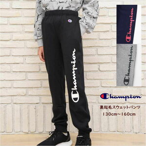 `sI N XEFbg pc Y{y[ zq champion X|[c ʊw ^ Nu {gX j̎q ̎q s uh S {[CY W[W X|[cEF