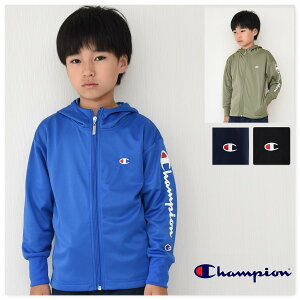 y |Cg 5{zp[J[ q  t[ht `sI y[֑zchampion Ki j̎q X|[c z  t H ~ ʊw uh s  [΍ q