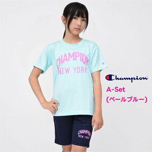 LbY W[W qy[֑zWjA  TVc pc ZbgAbv z 킢 `sI Champion kids Ki ̎q X|[c ʊw s  ㉺Zbg 