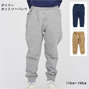 Y{ j̎q q 10 fj Xgb` fC[ Jbg\[ pc uh Y{ FOKIDS GtI[LbY ʉ ʊw W[Y qǂ Y{ q