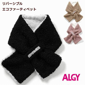 ALGY AW[ GRt@[ eBybg o[Vu ̎q y[ z }t[ uh WjA ʊw s LbY w w K[Y t@[
